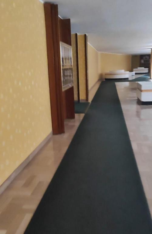CASA DI LORY - Quadruple Room