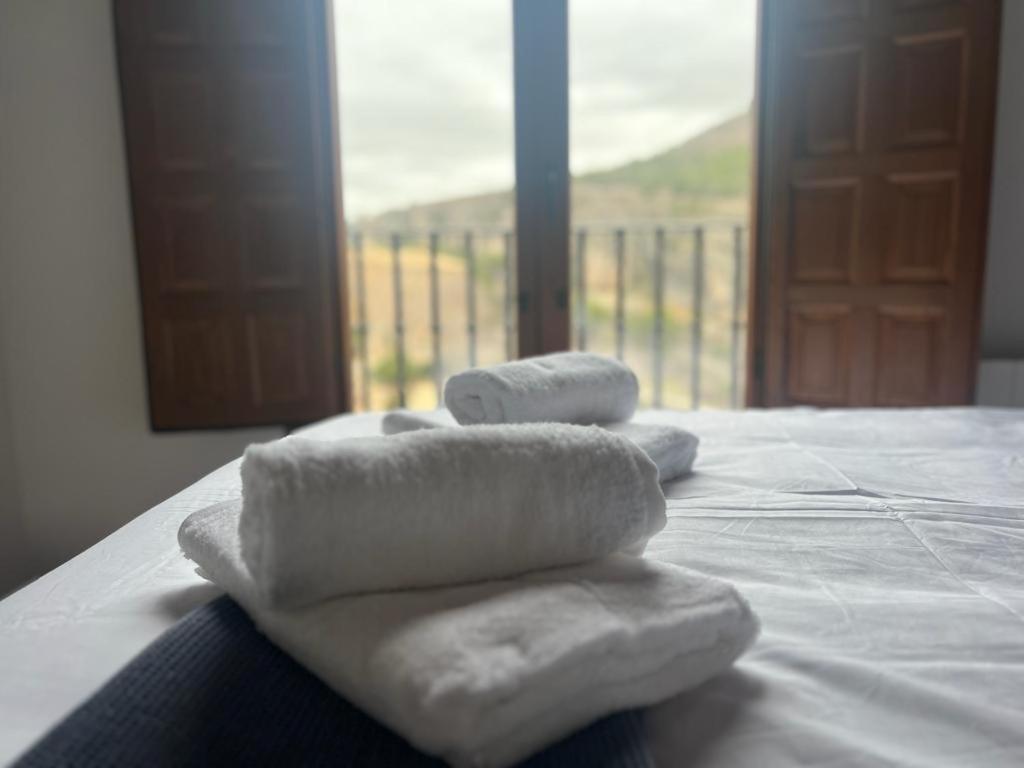 Rascacielos San Martín - 18