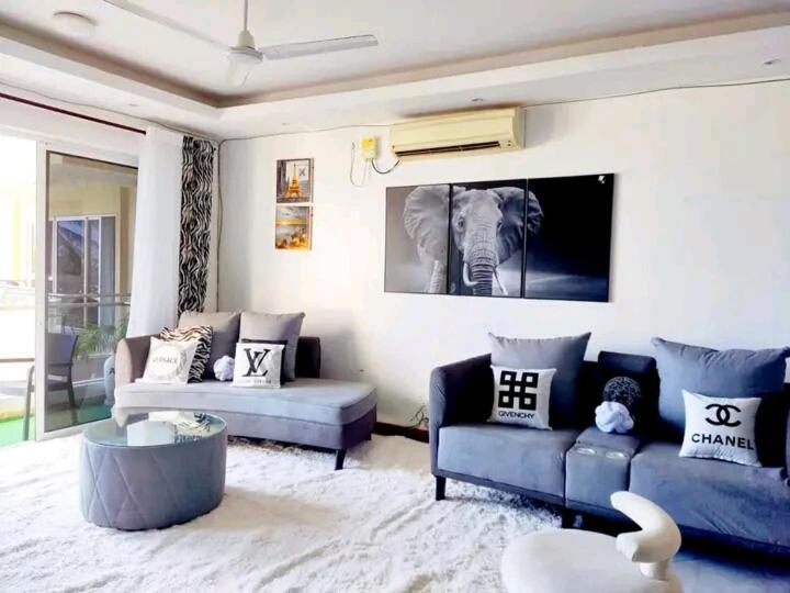 Lee Royal Luxury Apartments Nyali, Mombasa Updated 2024 Prices