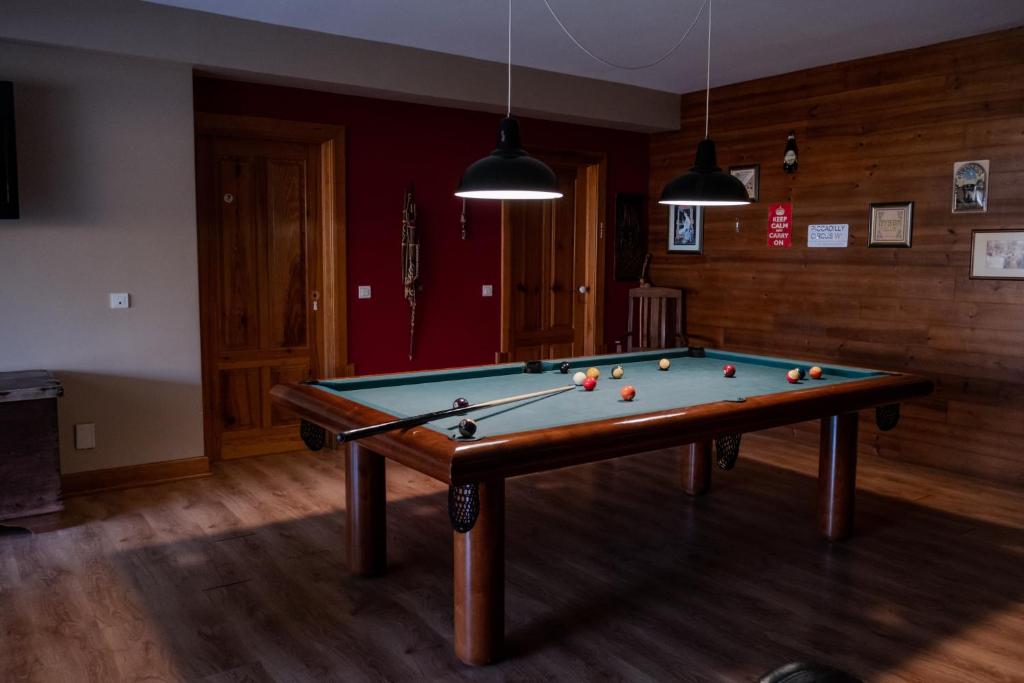 Derechos de imagen reservados por Booking.com
