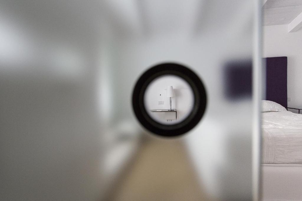 Residenza dei Suoni - 12