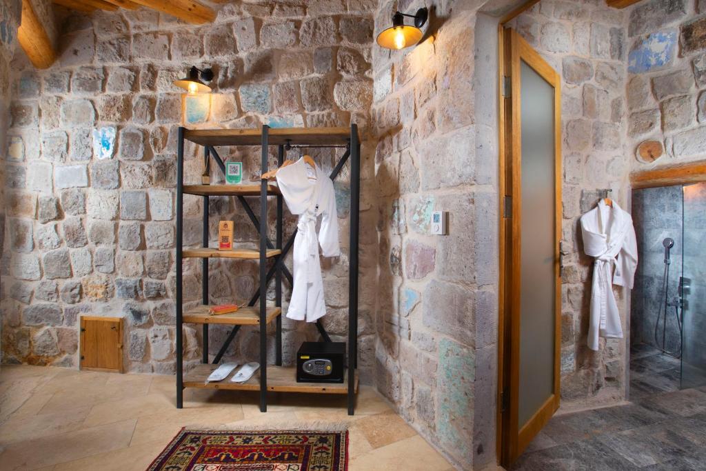 Dream of Cappadocia - Superior Double Room