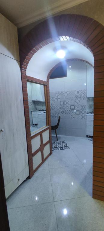 امکانات Guga gold - تصویر ۴