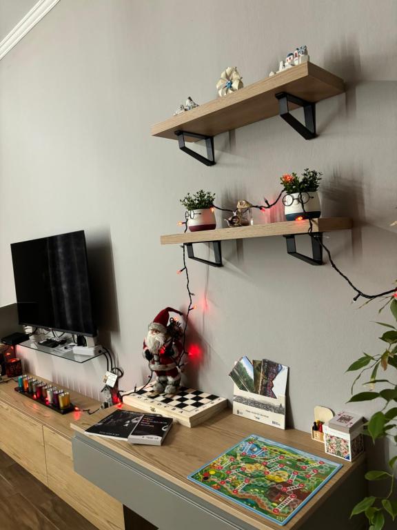 Ralph Apartments - Imazhi 5