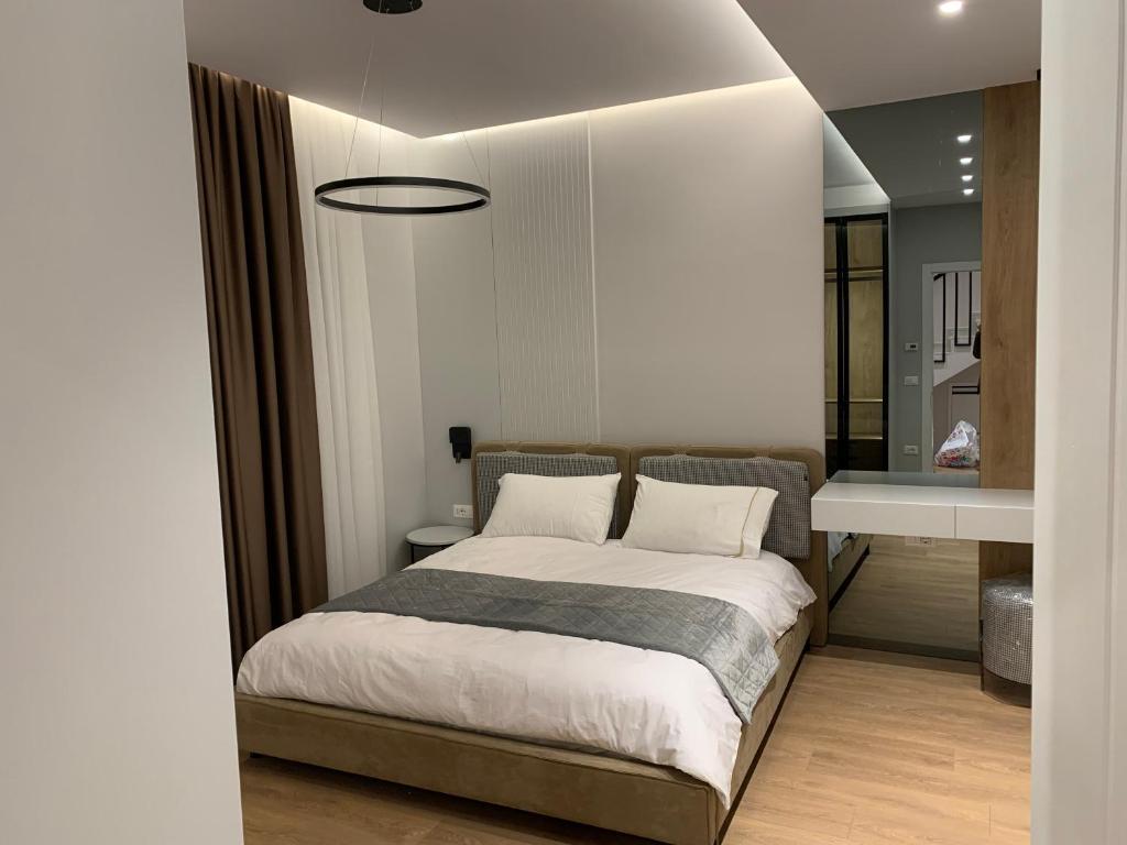 New villa apartment - Imazhi 7