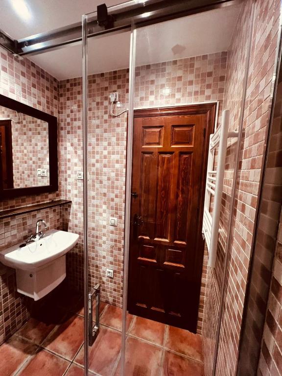 Rascacielos San Martín - 10