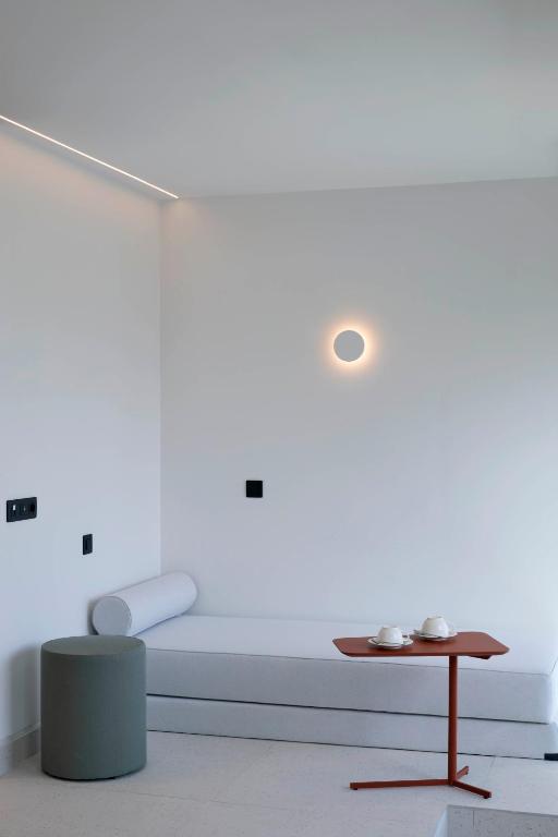 Twinn Downtown Piraeus, Santikos Collection - Resim 19