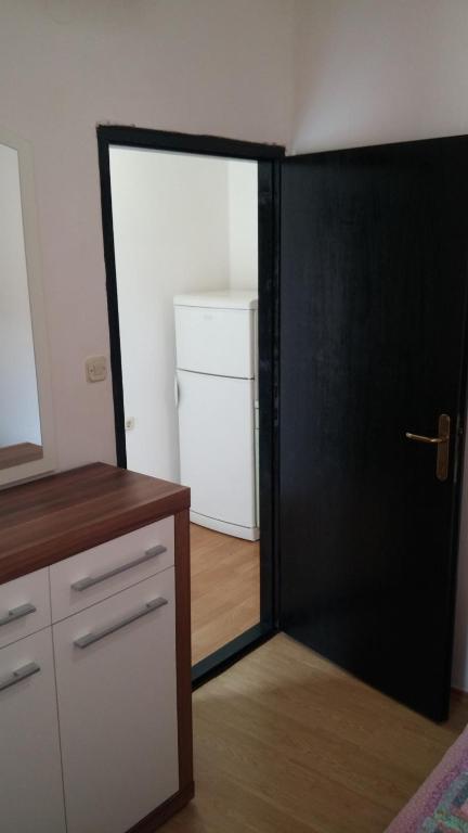 Fotografie z fotogalerie ubytování Apartment Mari v destinaci Kruševo