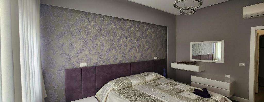 Sea&Sun&Sand Luxury Apartment in Durres - Image 8