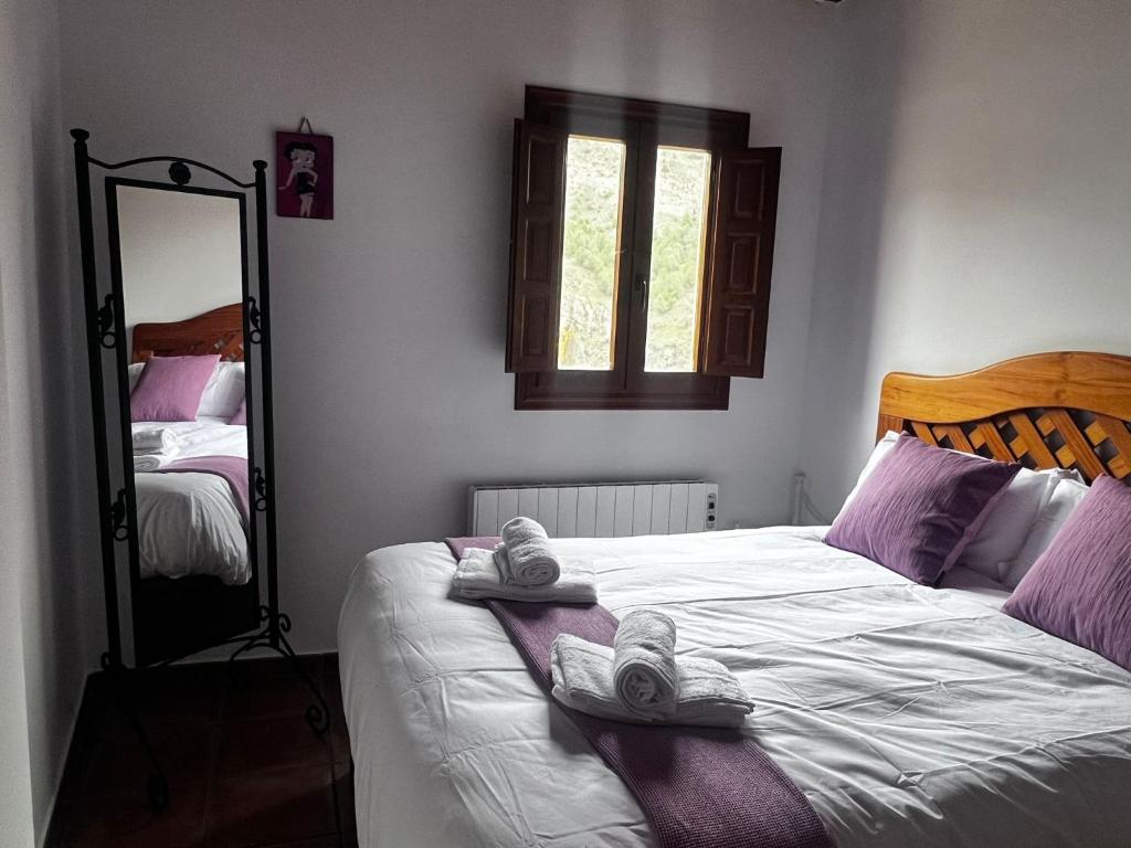 Rascacielos San Martín - 19