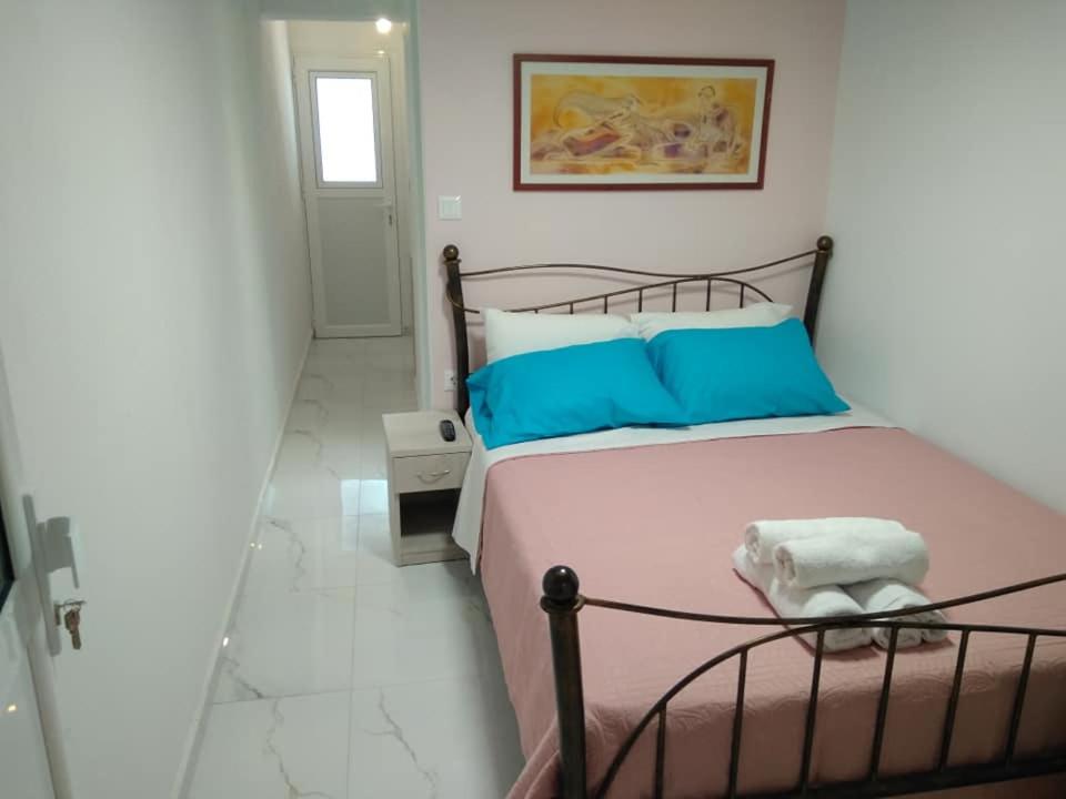 Lena Studios in - 16