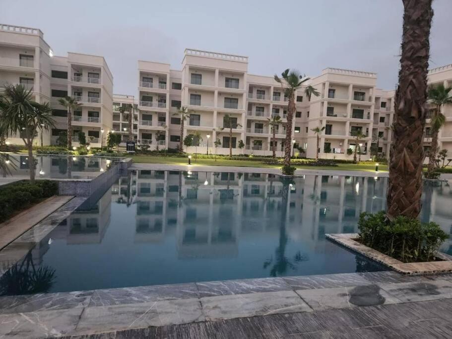 Holikeys Bouznika Plage 2 Ch Costa Beach 004, Bouznika (updated