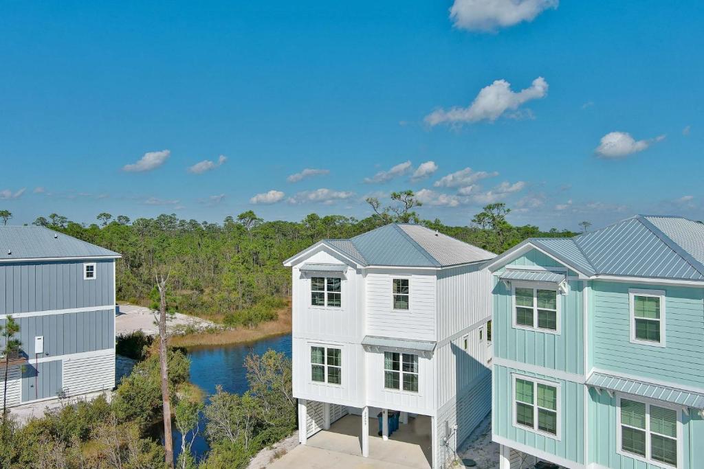 Lazy Daze Cottage, Orange Beach (updated prices 2024)