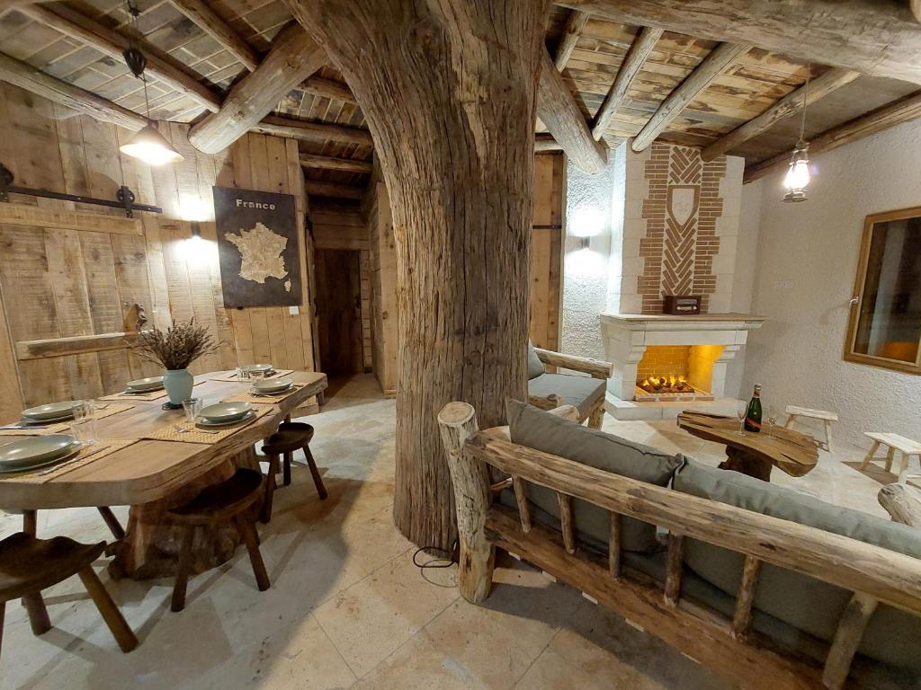 Crouy-sur-Cosson