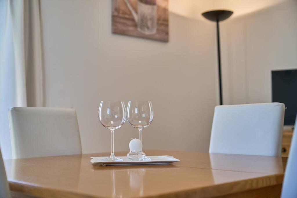 Fotografie z fotogalerie ubytování Appartamento a Caderzone Terme v destinaci Caderzone
