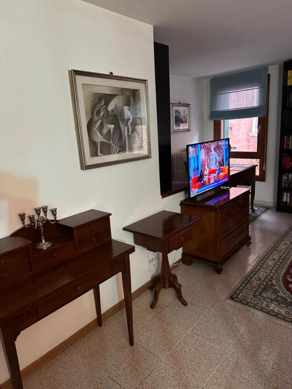 Appartamento Cà Lio - 3