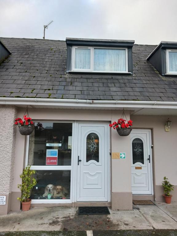 Gallery image of Airbnb Guesthouse in Athlone