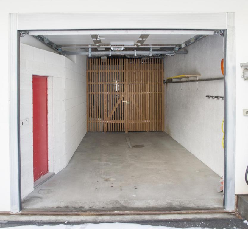 Fotografie z fotogalerie ubytování Ferienwohnung Canols für 6 Personen Valbella-Lenzerheide v destinaci Valbella