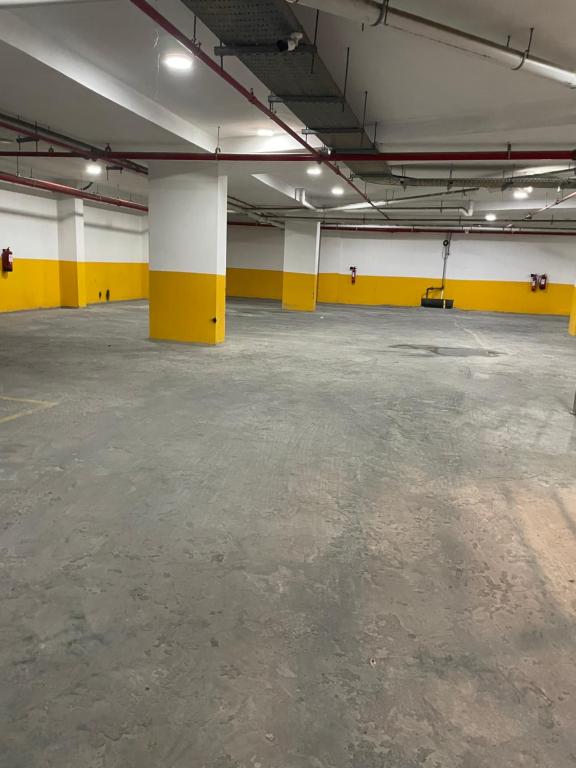 Gallery image of دار المسك in Dammam