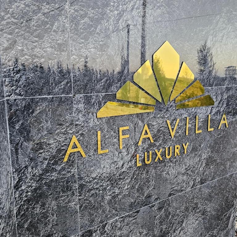 Alfa Villa - Image 4