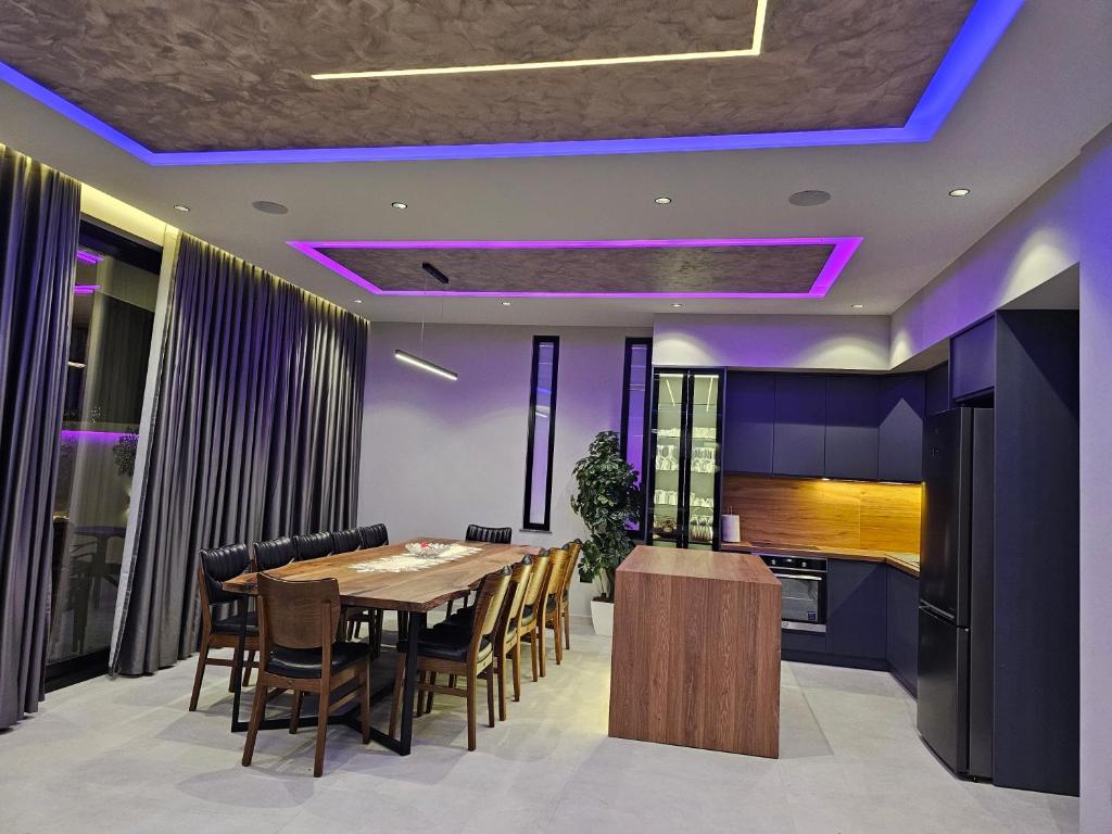 Alfa Villa - Image 5
