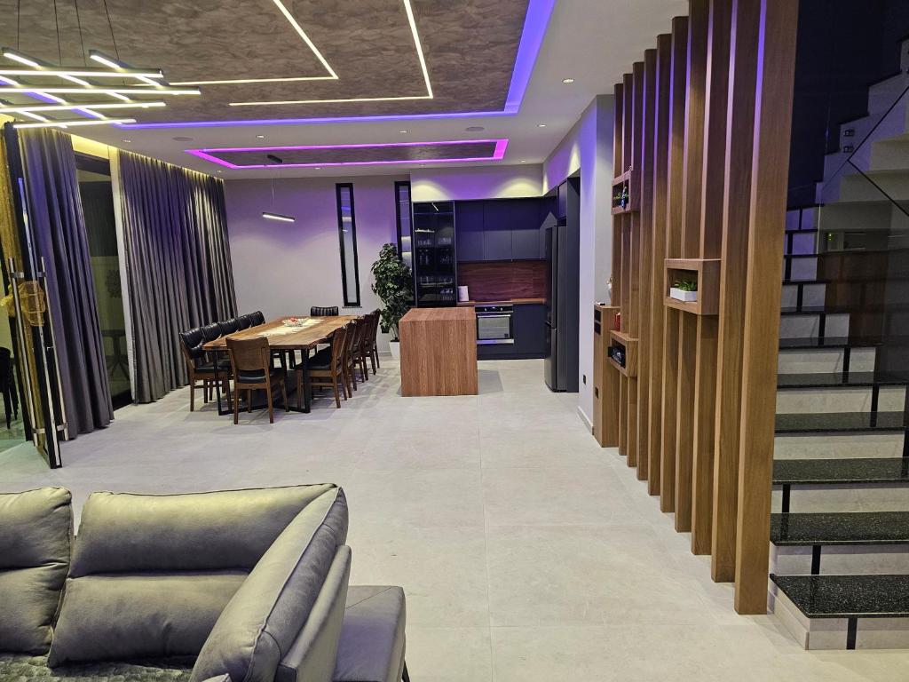 Alfa Villa - Image 9