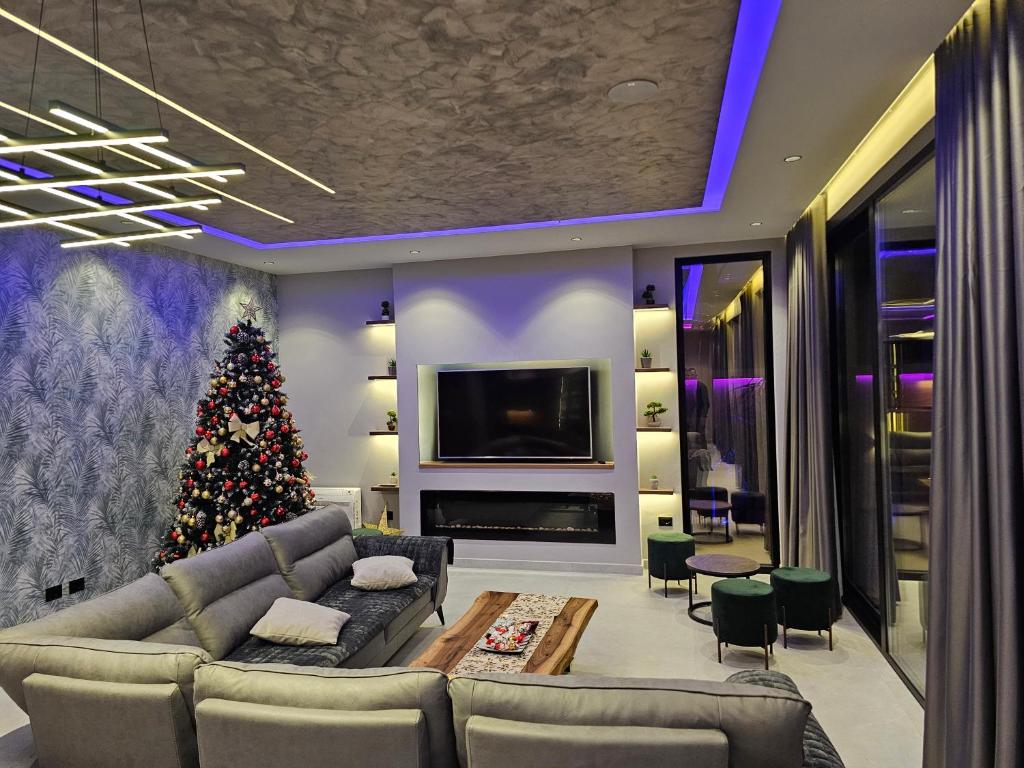 Alfa Villa - Image 7