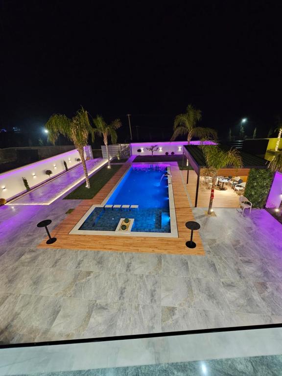 Alfa Villa - Image 3