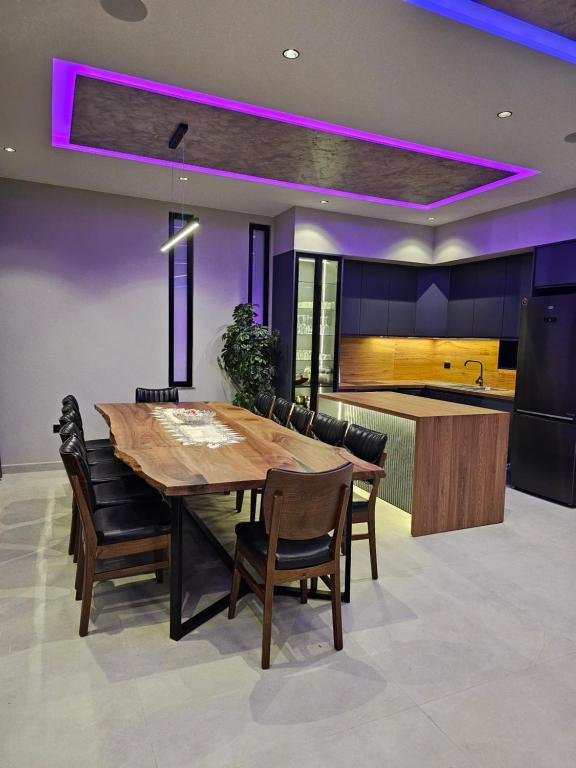 Alfa Villa - Image 6
