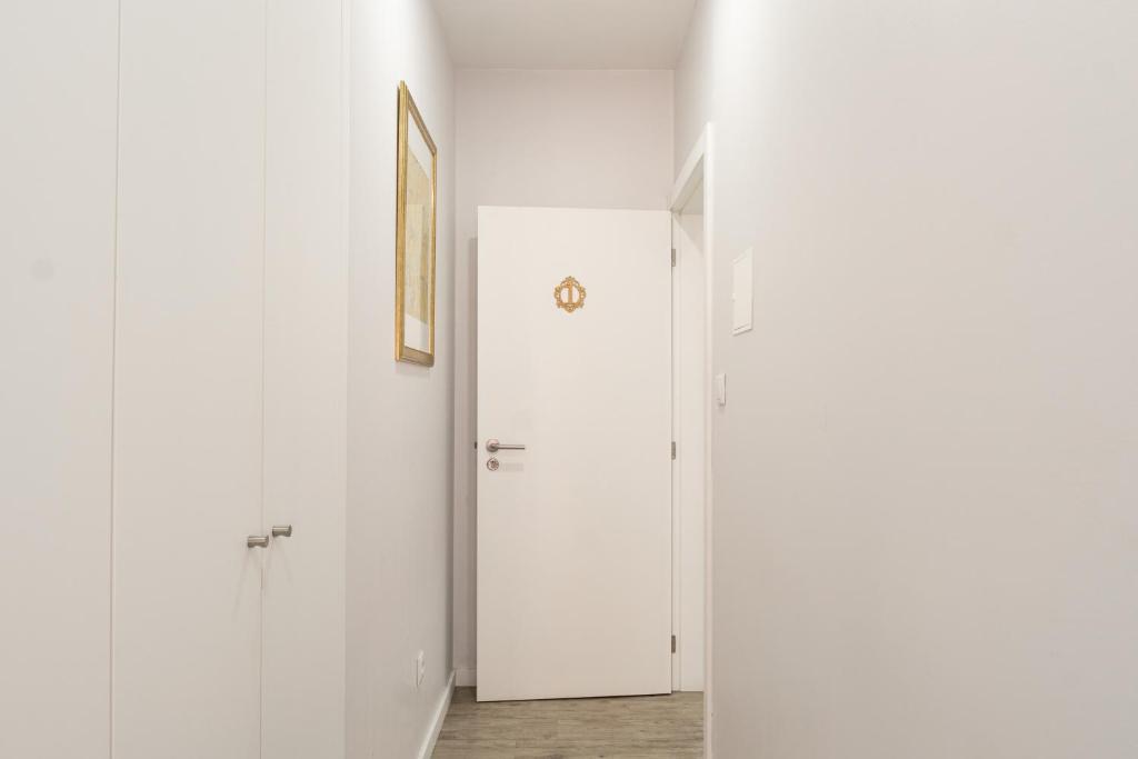 Bella Gaia - Alojamento Local - 2