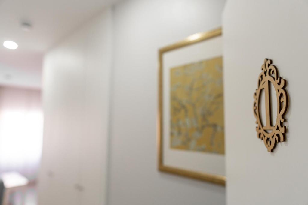 Bella Gaia - Alojamento Local - 1