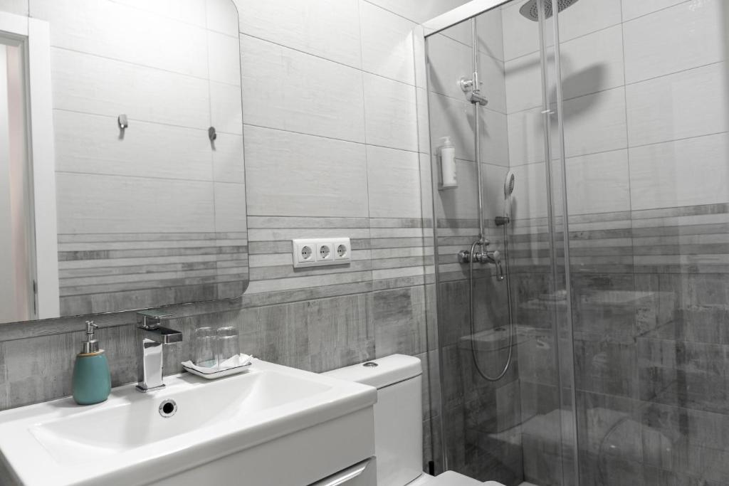 Bella Gaia - Alojamento Local - 8