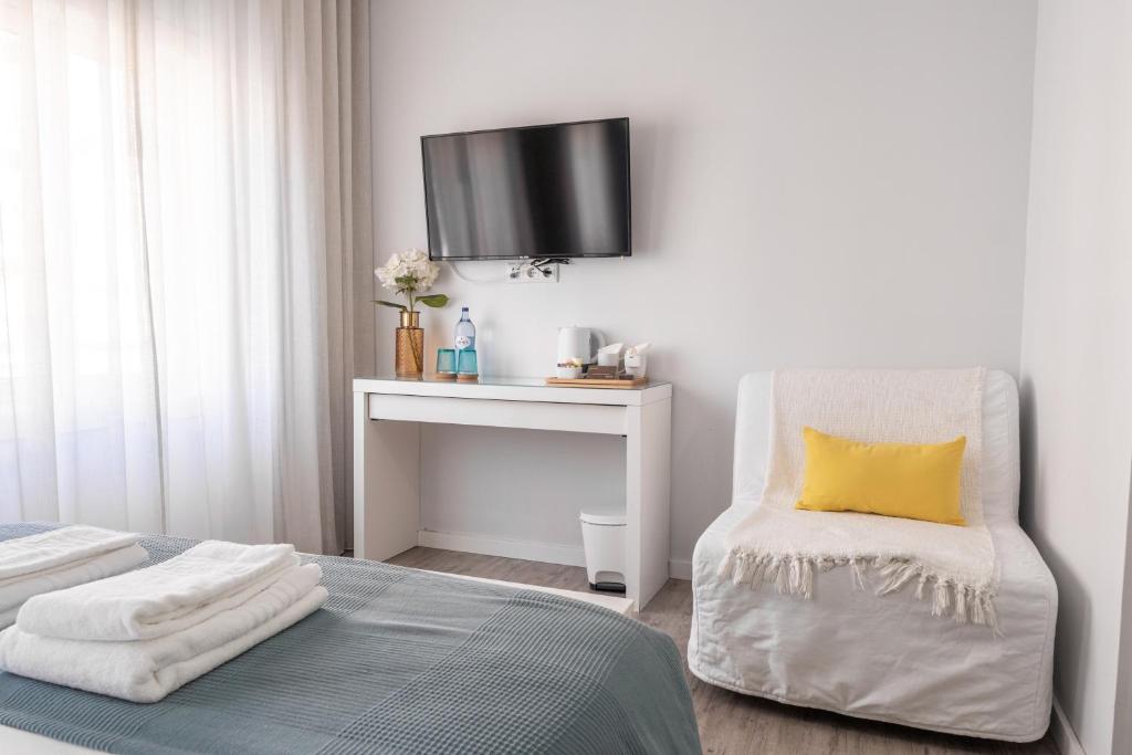 Bella Gaia - Alojamento Local - 6