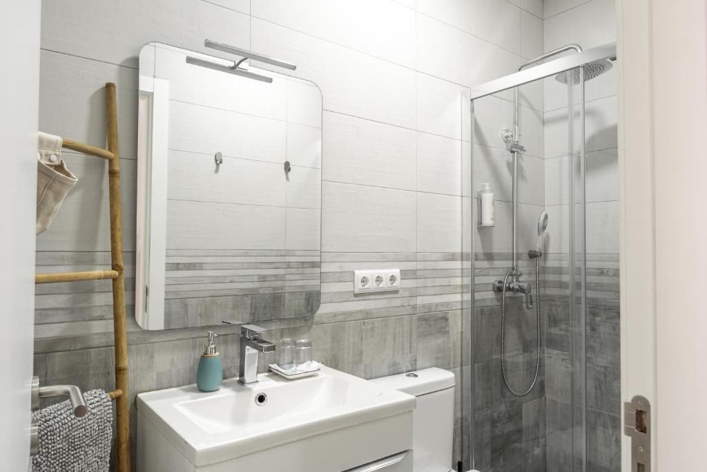 Bella Gaia - Alojamento Local - 7