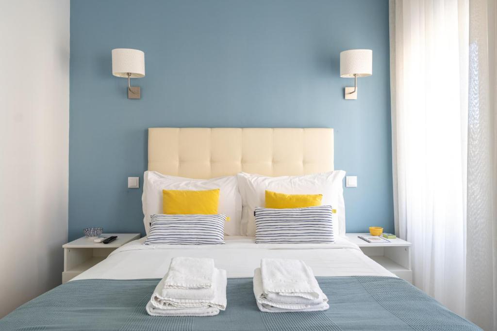 Bella Gaia - Alojamento Local - 3