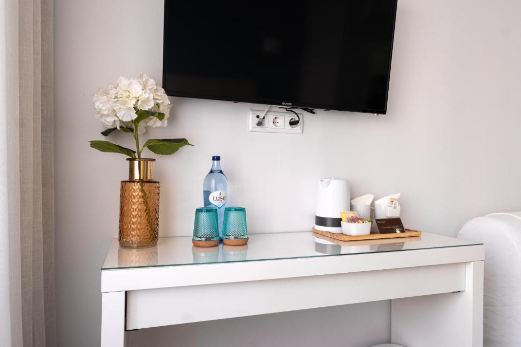 Bella Gaia - Alojamento Local - 10