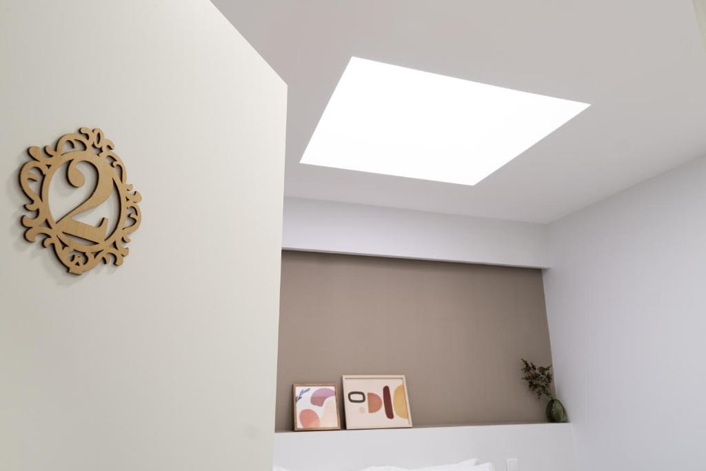 Bella Gaia - Alojamento Local - 12