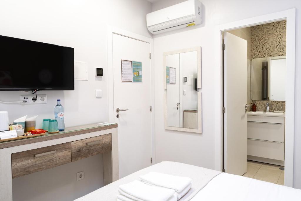 Bella Gaia - Alojamento Local - 15