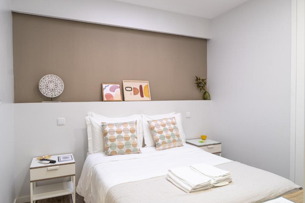 Bella Gaia - Alojamento Local - 13