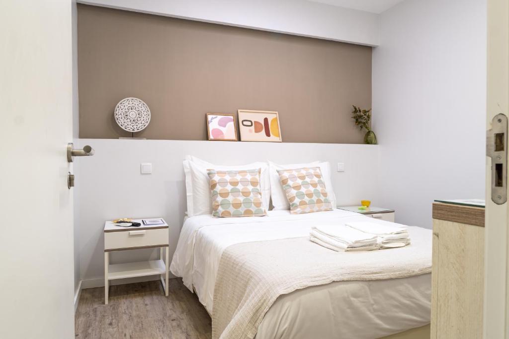 Bella Gaia - Alojamento Local - 17