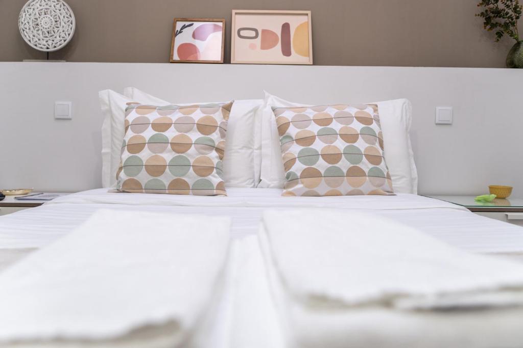 Bella Gaia - Alojamento Local - 18