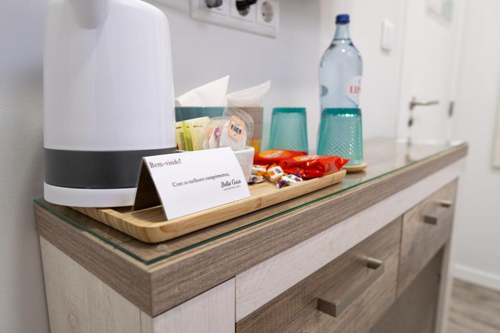 Bella Gaia - Alojamento Local - 19