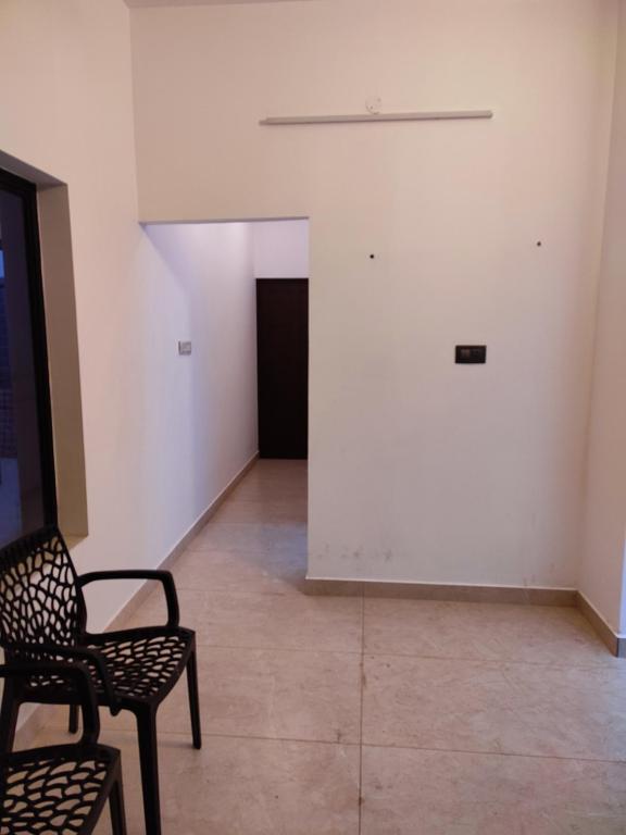 Fotografie z fotogalerie ubytování Alam Homestay v destinaci Kóčin