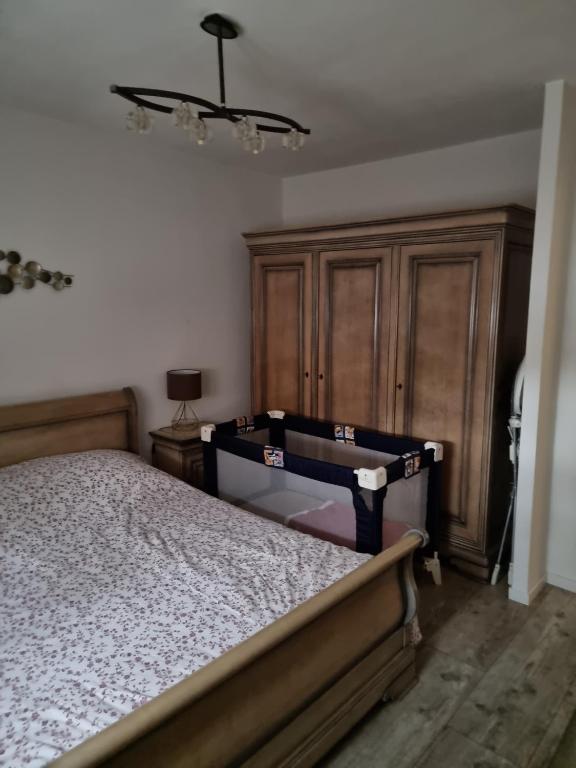 Résidence Villa d'Ambre – photo 25