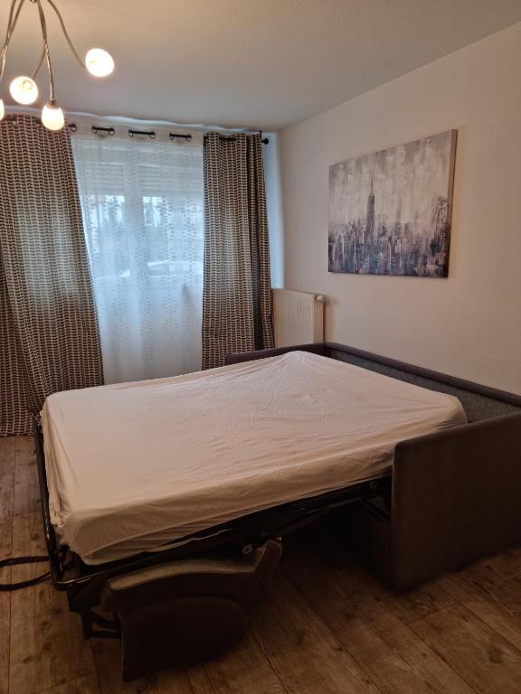 Résidence Villa d'Ambre – photo 21