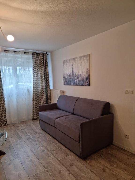 Résidence Villa d'Ambre – photo 20