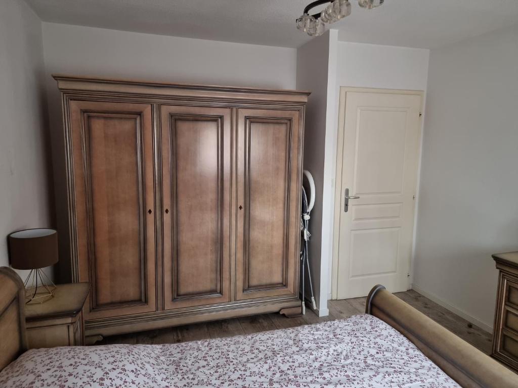 Résidence Villa d'Ambre – photo 23