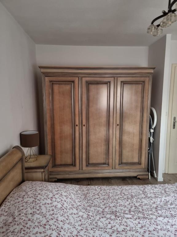 Résidence Villa d'Ambre – photo 24