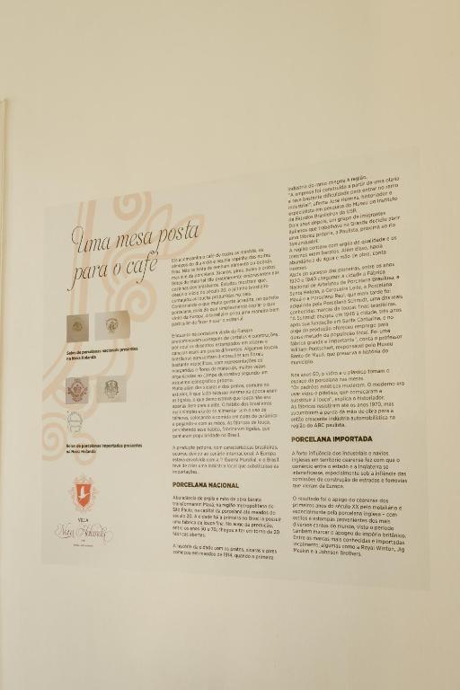 Fotografie z fotogalerie ubytování Villa Nova Holanda v destinaci Guaramiranga