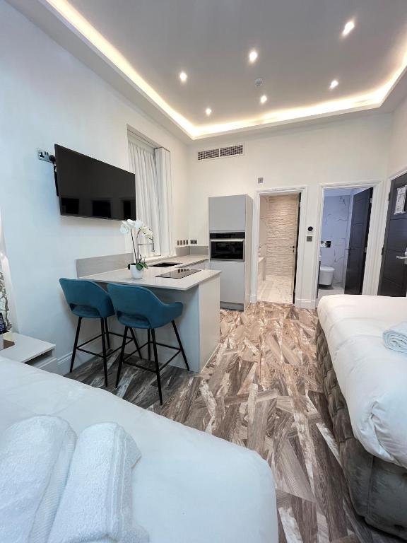 Philharmonic Hotel - Resim 33